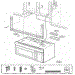 Installation Parts