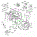 Interior Parts 1