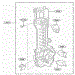 Latch Board Parts