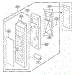 Controller Parts