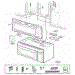 Installation Parts