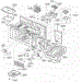 Interior Parts 1