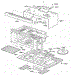 Oven Cavity Parts