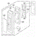 Controller Parts