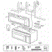 Installation Parts