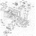 Interior Parts 1