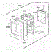 Controller Parts