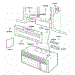 Installation Parts
