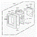 Controller Parts