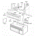 Installation Parts