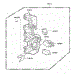 Latch Board Parts