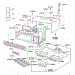 Oven Cavity Parts