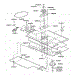 Plate Chamber Assy Parts