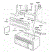 Installation Parts