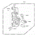 Latch Board Parts