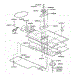 Plate Chamber Assy Parts