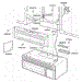 Installation Parts