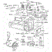 Interior Parts 2