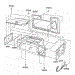 Interior Parts 3