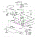 Plate Chamber Assy Parts