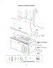 Section 6