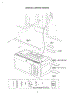 Section 6