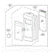 Controller Parts