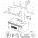 Installation Parts