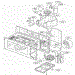 Interior Parts 1