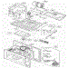 Interior Parts 2