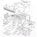 Oven Cavity Parts