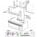 Installation Parts