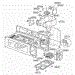 Interior Parts 1