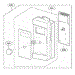 Controller Parts