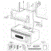 Installation Parts