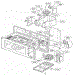 Interior Parts 1