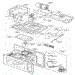 Interior Parts 2