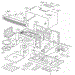 Oven Cavity Parts