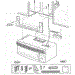 Installation Parts