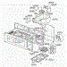 Interior Parts 1