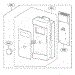 Controller Parts