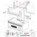 Installation Parts