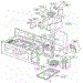 Interior Parts 1