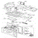 Interior Parts 2