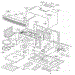 Oven Cavity Parts
