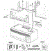 Installation Parts