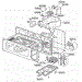 Interior Parts 1