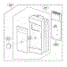 Controller Parts