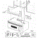 Installation Parts