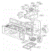Interior Parts 1